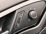 Volkswagen Golf 1.2 TSI Highline | Origineel NL | Trekhaak | Carplay | Camera | Cruise/Control | Climate/Control | PDC |