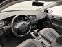 Volkswagen Golf 1.2 TSI Highline | Origineel NL | Trekhaak | Carplay | Camera | Cruise/Control | Climate/Control | PDC |