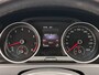 Volkswagen Golf 1.2 TSI Highline | Origineel NL | Trekhaak | Carplay | Camera | Cruise/Control | Climate/Control | PDC |