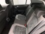 Volkswagen Golf 1.2 TSI Highline | Origineel NL | Trekhaak | Carplay | Camera | Cruise/Control | Climate/Control | PDC |