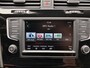Volkswagen Golf 1.2 TSI Highline | Origineel NL | Trekhaak | Carplay | Camera | Cruise/Control | Climate/Control | PDC |