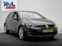 Volkswagen Golf 1.2 TSI Highline | Origineel NL | Trekhaak | Carplay | Camera | Cruise/Control | Climate/Control | PDC |