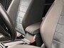 Volkswagen Golf 1.2 TSI Highline | Origineel NL | Trekhaak | Carplay | Camera | Cruise/Control | Climate/Control | PDC |