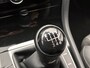 Volkswagen Golf 1.2 TSI Highline | Origineel NL | Trekhaak | Carplay | Camera | Cruise/Control | Climate/Control | PDC |