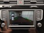 Volkswagen Golf 1.2 TSI Highline | Origineel NL | Trekhaak | Carplay | Camera | Cruise/Control | Climate/Control | PDC |