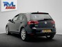 Volkswagen Golf 1.2 TSI Highline | Origineel NL | Trekhaak | Carplay | Camera | Cruise/Control | Climate/Control | PDC |