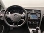 Volkswagen Golf 1.2 TSI Highline | Origineel NL | Trekhaak | Carplay | Camera | Cruise/Control | Climate/Control | PDC |