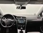 Volkswagen Golf 1.2 TSI Highline | Origineel NL | Trekhaak | Carplay | Camera | Cruise/Control | Climate/Control | PDC |