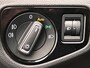 Volkswagen Golf 1.2 TSI Highline | Origineel NL | Trekhaak | Carplay | Camera | Cruise/Control | Climate/Control | PDC |