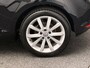 Volkswagen Golf 1.2 TSI Highline | Origineel NL | Trekhaak | Carplay | Camera | Cruise/Control | Climate/Control | PDC |