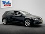 Volkswagen Golf 1.2 TSI Highline | Origineel NL | Trekhaak | Carplay | Camera | Cruise/Control | Climate/Control | PDC |