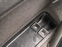Volkswagen Golf 1.2 TSI Highline | Origineel NL | Trekhaak | Carplay | Camera | Cruise/Control | Climate/Control | PDC |