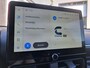 Toyota Yaris 1.5 Hybrid 115 Dynamic COMFORT PACK NIEUW & DIRECT LEVERBAAR! PARKEERSENSOREN STOEL/STUURVERWARMING