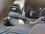 Toyota Yaris 1.5 Hybrid 115 Dynamic COMFORT PACK NIEUW & DIRECT LEVERBAAR! PARKEERSENSOREN STOEL/STUURVERWARMING