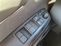 Toyota Yaris 1.5 Hybrid 115 Dynamic COMFORT PACK NIEUW & DIRECT LEVERBAAR! PARKEERSENSOREN STOEL/STUURVERWARMING