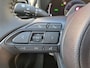 Toyota Yaris 1.5 Hybrid 115 Dynamic COMFORT PACK NIEUW & DIRECT LEVERBAAR! PARKEERSENSOREN STOEL/STUURVERWARMING
