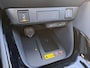 Toyota Yaris 1.5 Hybrid 115 Dynamic COMFORT PACK NIEUW & DIRECT LEVERBAAR! PARKEERSENSOREN STOEL/STUURVERWARMING