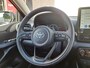 Toyota Yaris 1.5 Hybrid 115 Dynamic COMFORT PACK NIEUW & DIRECT LEVERBAAR! PARKEERSENSOREN STOEL/STUURVERWARMING
