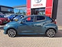Toyota Yaris 1.5 Hybrid 115 Dynamic COMFORT PACK NIEUW & DIRECT LEVERBAAR! PARKEERSENSOREN STOEL/STUURVERWARMING