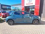 Toyota Yaris 1.5 Hybrid 115 Dynamic COMFORT PACK NIEUW & DIRECT LEVERBAAR! PARKEERSENSOREN STOEL/STUURVERWARMING