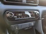 Toyota Yaris 1.5 Hybrid 115 Dynamic COMFORT PACK NIEUW & DIRECT LEVERBAAR! PARKEERSENSOREN STOEL/STUURVERWARMING