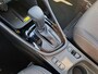 Toyota Yaris 1.5 Hybrid 115 Dynamic COMFORT PACK NIEUW & DIRECT LEVERBAAR! PARKEERSENSOREN STOEL/STUURVERWARMING