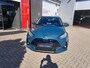 Toyota Yaris 1.5 Hybrid 115 Dynamic COMFORT PACK NIEUW & DIRECT LEVERBAAR! PARKEERSENSOREN STOEL/STUURVERWARMING