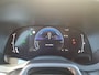 Toyota Yaris 1.5 Hybrid 115 Dynamic COMFORT PACK NIEUW & DIRECT LEVERBAAR! PARKEERSENSOREN STOEL/STUURVERWARMING