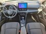 Toyota Yaris 1.5 Hybrid 115 Dynamic COMFORT PACK NIEUW & DIRECT LEVERBAAR! PARKEERSENSOREN STOEL/STUURVERWARMING