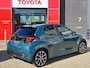 Toyota Yaris 1.5 Hybrid 115 Dynamic COMFORT PACK NIEUW & DIRECT LEVERBAAR! PARKEERSENSOREN STOEL/STUURVERWARMING