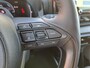 Toyota Yaris 1.5 Hybrid 115 Dynamic COMFORT PACK NIEUW & DIRECT LEVERBAAR! PARKEERSENSOREN STOEL/STUURVERWARMING