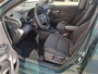 Toyota Yaris 1.5 Hybrid 115 Dynamic COMFORT PACK NIEUW & DIRECT LEVERBAAR! PARKEERSENSOREN STOEL/STUURVERWARMING