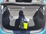 Toyota Yaris 1.5 Hybrid 115 Dynamic COMFORT PACK NIEUW & DIRECT LEVERBAAR! PARKEERSENSOREN STOEL/STUURVERWARMING
