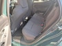 Toyota Yaris 1.5 Hybrid 115 Dynamic COMFORT PACK NIEUW & DIRECT LEVERBAAR! PARKEERSENSOREN STOEL/STUURVERWARMING