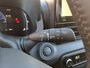 Toyota Yaris 1.5 Hybrid 115 Dynamic COMFORT PACK NIEUW & DIRECT LEVERBAAR! PARKEERSENSOREN STOEL/STUURVERWARMING