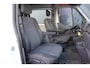 Renault Master 2.3 dCi 145PK L3H3 Dubbellucht Dubbelcabine EURO 6 - Airco - Navi - Cruise - €17.950,- Excl.