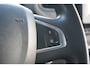 Renault Master 2.3 dCi 145PK L3H3 Dubbellucht Dubbelcabine EURO 6 - Airco - Navi - Cruise - €17.950,- Excl.