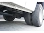 Renault Master 2.3 dCi 145PK L3H3 Dubbellucht Dubbelcabine EURO 6 - Airco - Navi - Cruise - €17.950,- Excl.