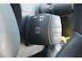 Renault Master 2.3 dCi 145PK L3H3 Dubbellucht Dubbelcabine EURO 6 - Airco - Navi - Cruise - €17.950,- Excl.