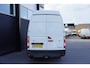 Renault Master 2.3 dCi 145PK L3H3 Dubbellucht Dubbelcabine EURO 6 - Airco - Navi - Cruise - €17.950,- Excl.