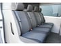 Renault Master 2.3 dCi 145PK L3H3 Dubbellucht Dubbelcabine EURO 6 - Airco - Navi - Cruise - €17.950,- Excl.