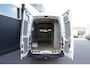 Renault Master 2.3 dCi 145PK L3H3 Dubbellucht Dubbelcabine EURO 6 - Airco - Navi - Cruise - €17.950,- Excl.