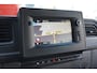 Renault Master 2.3 dCi 145PK L3H3 Dubbellucht Dubbelcabine EURO 6 - Airco - Navi - Cruise - €17.950,- Excl.