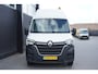 Renault Master 2.3 dCi 145PK L3H3 Dubbellucht Dubbelcabine EURO 6 - Airco - Navi - Cruise - €17.950,- Excl.