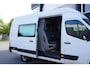 Renault Master 2.3 dCi 145PK L3H3 Dubbellucht Dubbelcabine EURO 6 - Airco - Navi - Cruise - €17.950,- Excl.