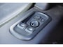 Renault Master 2.3 dCi 145PK L3H3 Dubbellucht Dubbelcabine EURO 6 - Airco - Navi - Cruise - €17.950,- Excl.