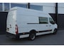 Renault Master 2.3 dCi 145PK L3H3 Dubbellucht Dubbelcabine EURO 6 - Airco - Navi - Cruise - €17.950,- Excl.