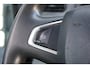 Renault Master 2.3 dCi 145PK L3H3 Dubbellucht Dubbelcabine EURO 6 - Airco - Navi - Cruise - €17.950,- Excl.