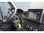Renault Master 2.3 dCi 145PK L3H3 Dubbellucht Dubbelcabine EURO 6 - Airco - Navi - Cruise - €17.950,- Excl.