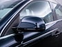Audi Q3 2.0 TFSI quattro 170pk|6-Bak|Clima|Cruise|PDC!